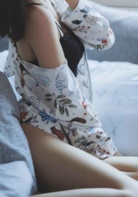 2017的图片欧美_DVD日韩电影在线