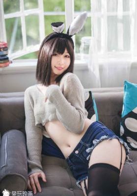 国产精品麻豆va在线播放_720完整视频观看