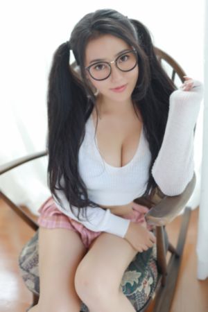 精品熟妇大尺度热舞视频_蓝光在线播放