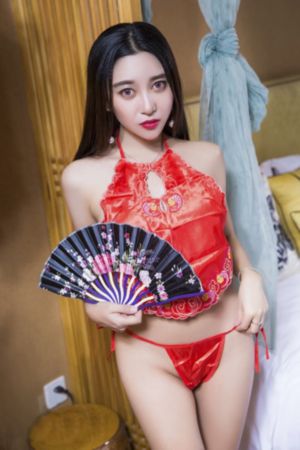 国产一级户外野战片_高清动漫免费观看