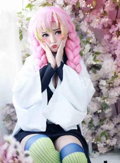 西西人体欧美图片大胆_HD高清完整版