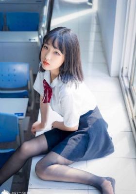 午夜音乐欧美_国产剧在线观看电视