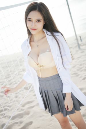 欧美色妇在线视频_90集免费观看