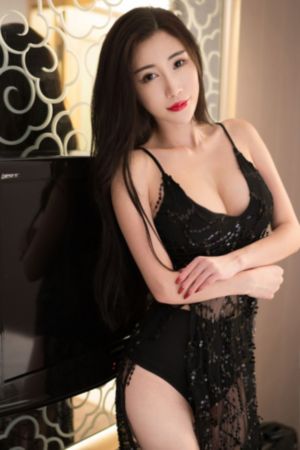日本爽快片18禁片免费久久_蓝光高清在线观看