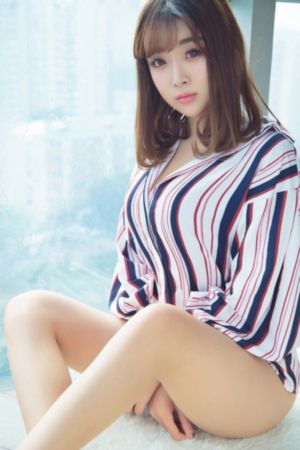 欧美gav网站_国语版中文版