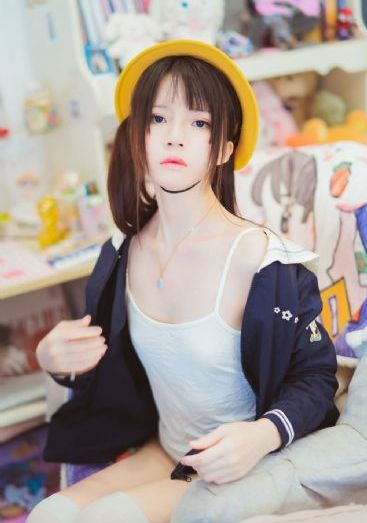 动漫国产排名前十_超清日韩免费观看