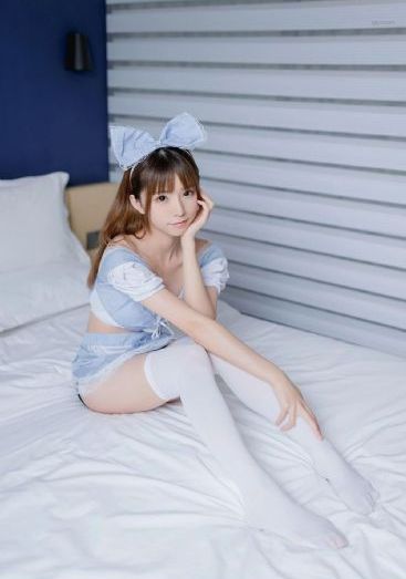 欧美色阿万_1080PHD在线观看
