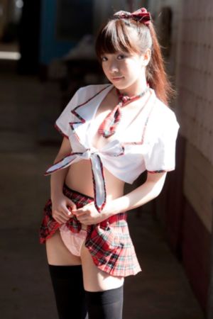 亚洲欧美日本久久综合网站_4K动漫免费观看
