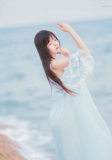 国产美女精彩自拍视频_1080P免费观看视频