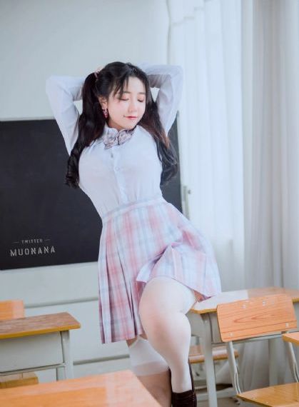 欧美性xxxx一_720电影在线看