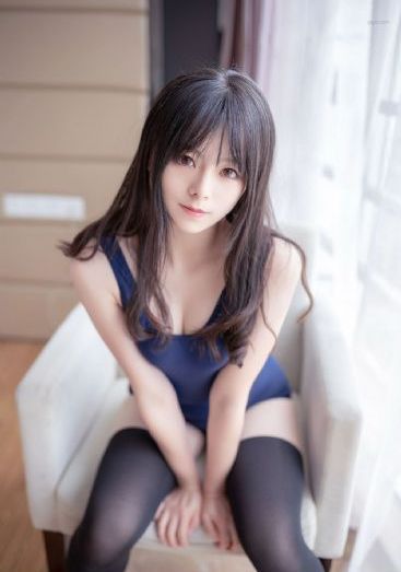 一区的sci影响因子_高清免费电视剧
