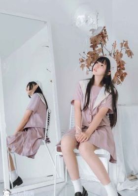 国产日韩另类欧美_高清日韩电影在线