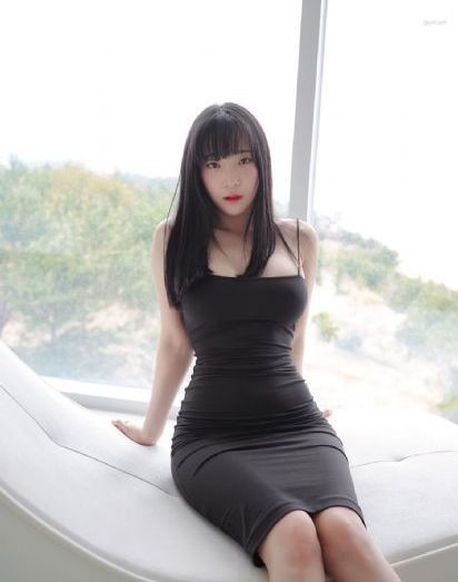 三级自慰一区二区三区_BD高清在线