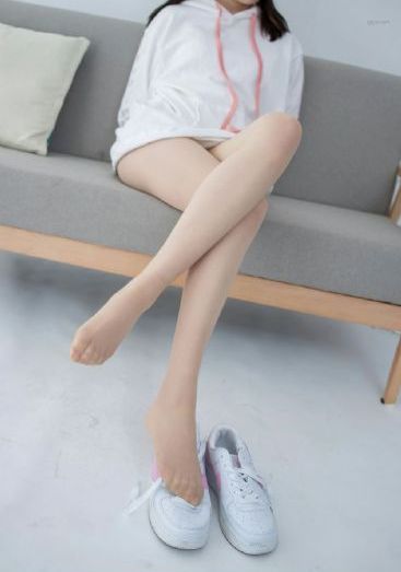 欧美图片欧在线_BD英语高清免费观看