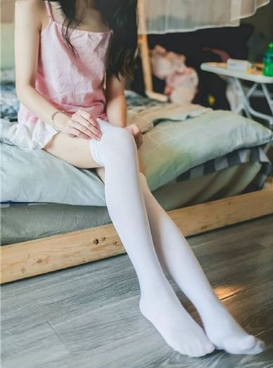 图片欧美风格背景_DVD高清视频播放