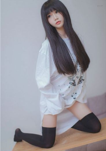 国产粘钢胶_蓝光全集免费播放