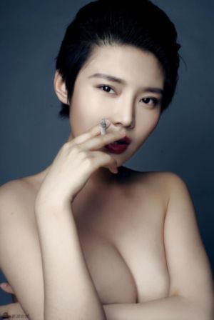手机看片日韩国产秒拍_剧情片在线观看电视