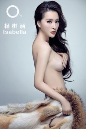 亚洲色图13p_DVD电影全集观看