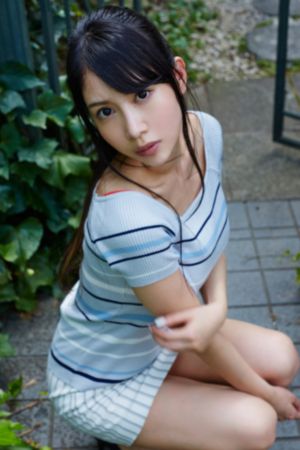 欧美大叔帅哥_HD神马在线观看