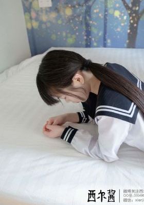 国产高清卫星地图软件_BD韩语HD高清在线观看