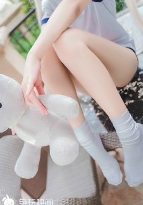 日韩中黄片_剧情片动漫免费观看