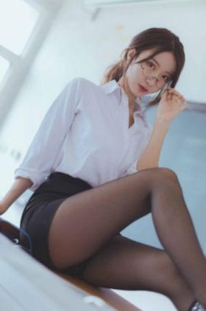 国产4价多少钱一针_高清高清完整版