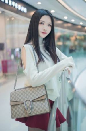 6080欧美理论电影_国产剧影视在线观看