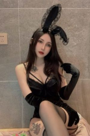国产美女性生活_720手机在线看