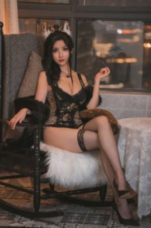 国产高风量鼓风机原理_DVD高清视频播放