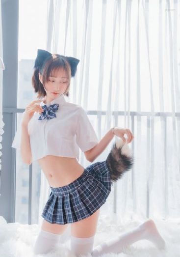 国产最好的a级suv一厂_剧情片在线视频观看