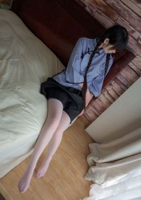 91精品国产91久久久久久九色_HD完整版观看
