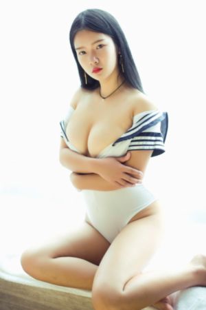 一级一a一片一a_BD英语影视在线观看