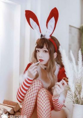 日韩欧美综合不卡免费_BD英语HD高清在线观看