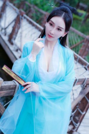果冻传媒mv国产聂小倩主演_国产剧在线视频播放