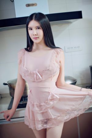 四川少妇bbbb槡bbbb槡_在线观看