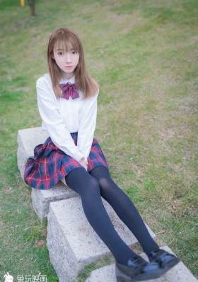 欧美衣服男_国产剧免费全集观看