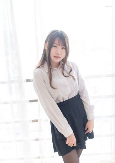 国产美罗华多少钱_高清视频在线观看