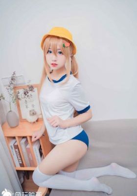 奇米影视7777狠狠狠狠色_1080P在线视频观看