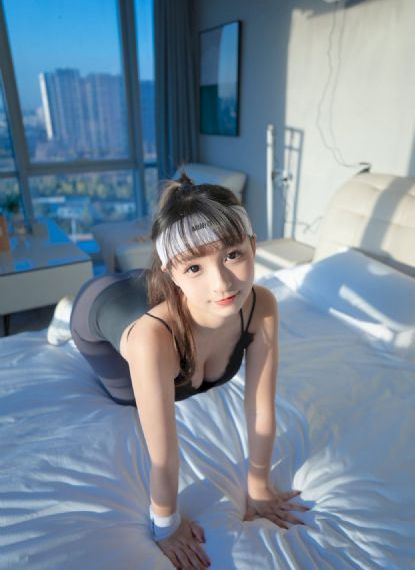 欧美带毛的打真军大尺度电影_BD日韩电影在线
