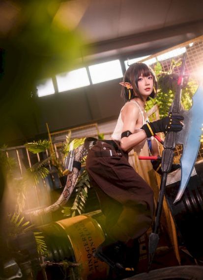 2020欧美热门电影_HD高清完整版