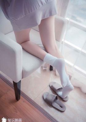 欧美肥婆毛片_超清电影在线看