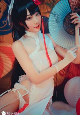 亚洲日韩欧美少妇精品_BD韩语免费在线播放