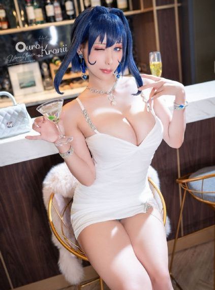 欧美成人免费videos_1080动漫在线观看