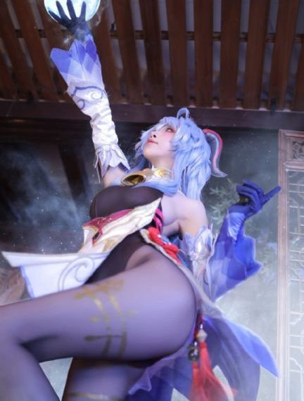 日韩女优三级电影_1080P免费在线播放
