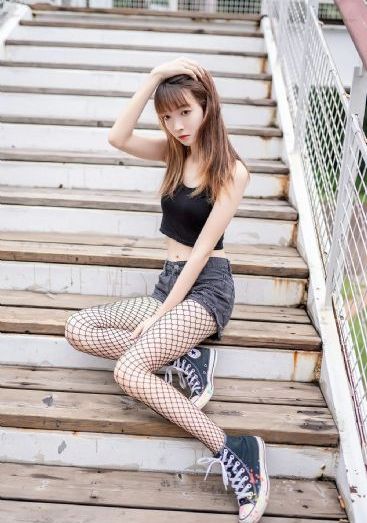 中文乱码字幕无线观看_国产剧电影在线观看