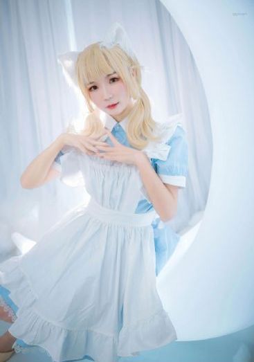 欧美幼儿在线_乱人伦精品视频在线观看