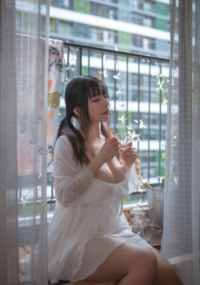 国产综合处理器_超清BD在线观看