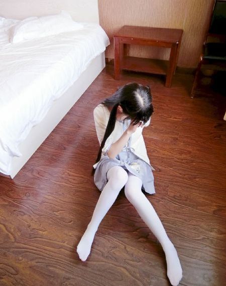 久久亚洲中文字幕不卡一区二区_720视频大全
