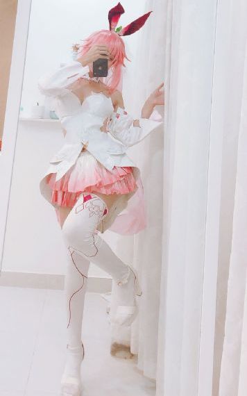 日本熟女av_蓝光手机在线观看