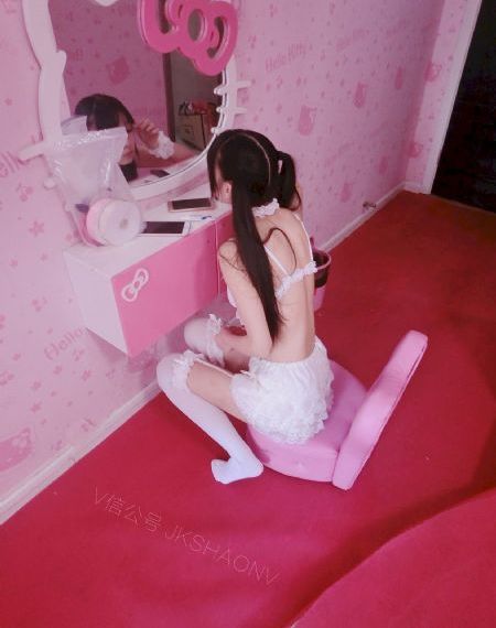 日韩av无码成人无码免费_BD国语在线观看电视